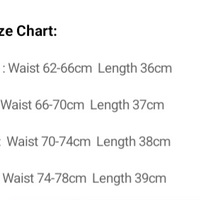 Pink Heart Plaid High Waisted Tennis Skirt Aesthetic Casual E-Girl Kawaii Korean Japanese Harajuku - Thumbnail 5