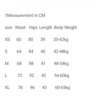 White Ruffle Drawstring High Waist Mini Skirt Fairycore Aesthetic Casual E-Girl Kawaii Korean Japanese Harajuku - Thumbnail 5