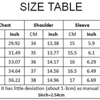 Cherry Print Short Sleeve Crop Top Aesthetic Casual E-Girl Kawaii Korean Japanese Harajuku - Thumbnail 3