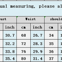 Green Knit Bodycon Backless Beach Mini Dress Aesthetic Casual E-Girl Kawaii Korean Japanese Harajuku - Thumbnail 7