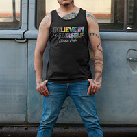 Phoenix Pride 2022 Youth T-shirt - Thumbnail 3