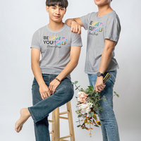 Phoenix Pride 2022 Youth T-shirt - Thumbnail 9