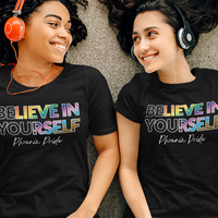 Official Phoenix 2022 Theme T-shirt, Unisex Silver - Thumbnail 2