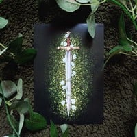 A5 PRINTS - Original Art - Thumbnail 2