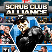 Case Only - Master Collection 2012 - Thumbnail 1