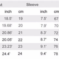 Free Shipping-OVERDOSE TEE - Thumbnail 2