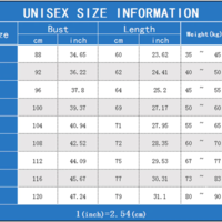 Free Shipping-ME AGAINST ME TEE - Thumbnail 2