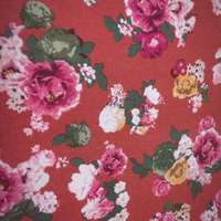 Roses And Rust - Thumbnail 3