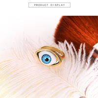 2PCS New glasses ring - Thumbnail 6