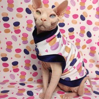 Macarons  - Thumbnail 1