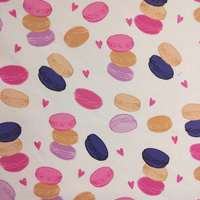 Macarons  - Thumbnail 3