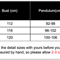 TAKE A TRIP JACKET - Thumbnail 6