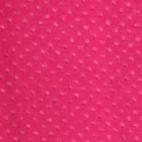 Mean Girls Day - Thumbnail 3