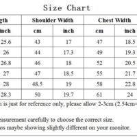 Free Shipping-YOUR ENERGY IS YOUR CURRENCY TEE - Thumbnail 6