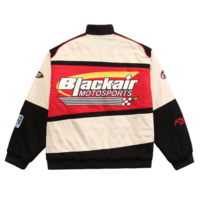 BLACKAIR JACKET - Thumbnail 3