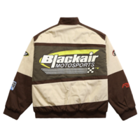 BLACKAIR JACKET - Thumbnail 5