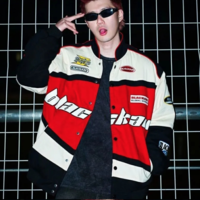 BLACKAIR JACKET - Thumbnail 7