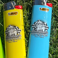 GoKart Lighter  - Thumbnail 2