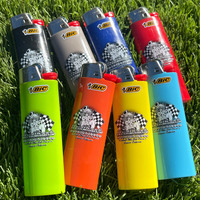 GoKart Lighter  - Thumbnail 1