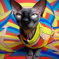 Groovy Mod - Thumbnail 2