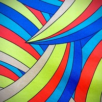 Groovy Mod - Thumbnail 3