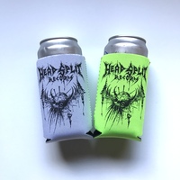 Headsplit Koozie  - Thumbnail 1