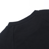 Free Shipping-F*CK YOU F*CKING F*CK TOP - Thumbnail 8