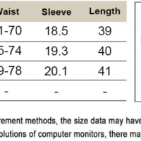 Free Shipping-F*CK YOU F*CKING F*CK TOP - Thumbnail 9