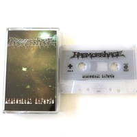 Haemorrhage - "Anatomical Inferno" - Thumbnail 1