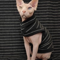 Shnarfle - Yeezus - Thumbnail 1