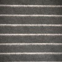 Shnarfle - Yeezus - Thumbnail 3