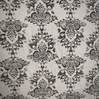 Haunted Mansion - Sleepwear - Thumbnail 3