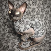 Haunted Mansion - Sleepwear - Thumbnail 2