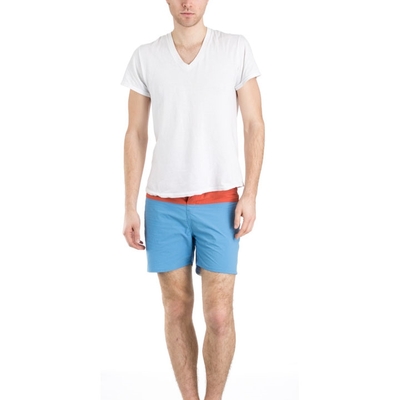 Twothirds biarritz boardshorts