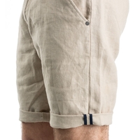 TWOTHIRDS Ribeira Shorts - Thumbnail 1