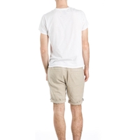 TWOTHIRDS Ribeira Shorts - Thumbnail 2