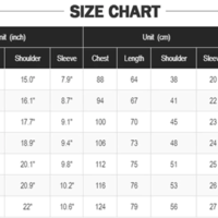 Free Shipping-TALKING HEADS VINTAGE GRAPHIC TEE  - Thumbnail 1