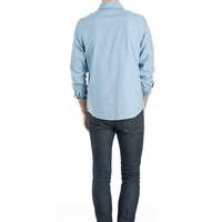 TWOTHIRDS Goierri Shirt - Thumbnail 2