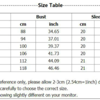 WE ALL GET LOST SOMETIMES TEE - Thumbnail 4