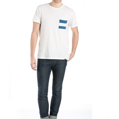 Twothirds ares t-shirt