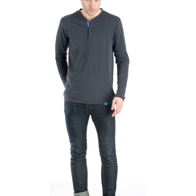Twothirds penon henley