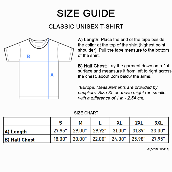 T-Shirt Ufficiale Lou Reed Transformer Vintage – 100% Cotone Uomo