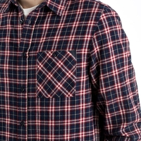 TWOTHIRDS Arribia Flannel - Thumbnail 1