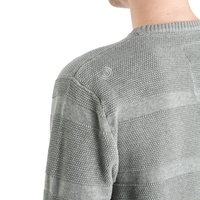 TWOTHIRDS Ondarro Sweater - Thumbnail 1