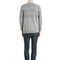 TWOTHIRDS Ondarro Sweater - Thumbnail 2