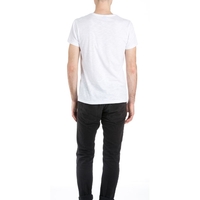 TWOTHIRDS Camargo T-Shirt - Thumbnail 2