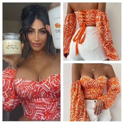 Td crop- td  - Thumbnail 5