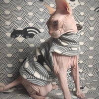 House Of The Rising Cats - Thumbnail 2