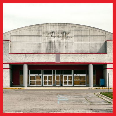 Laura jane grace "bought to rot" cd cccp 246-2