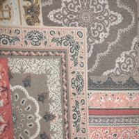 Fall Bandana - Thumbnail 3